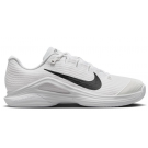 Nike Womens Vapor 12 White Tennis Shoe